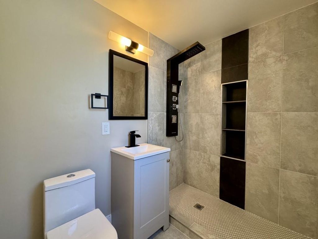 Photo of 1109 NW 15th Ave, Fort Lauderdale, FL 33311 (MLS # F10533378)