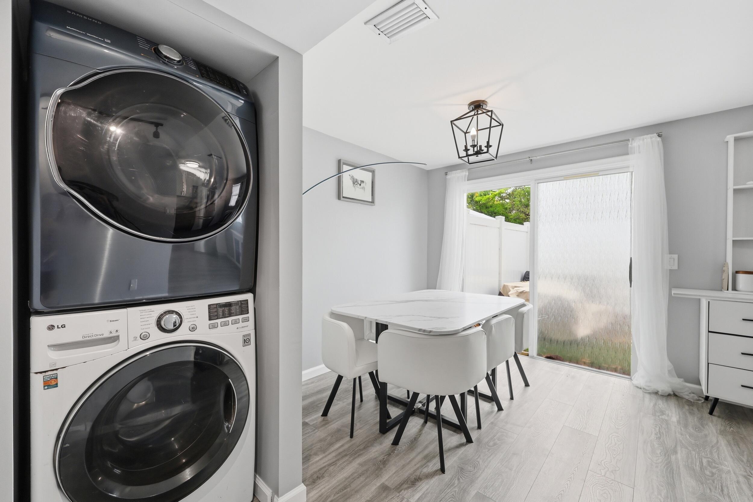 GEORGIAN PARK - Residential