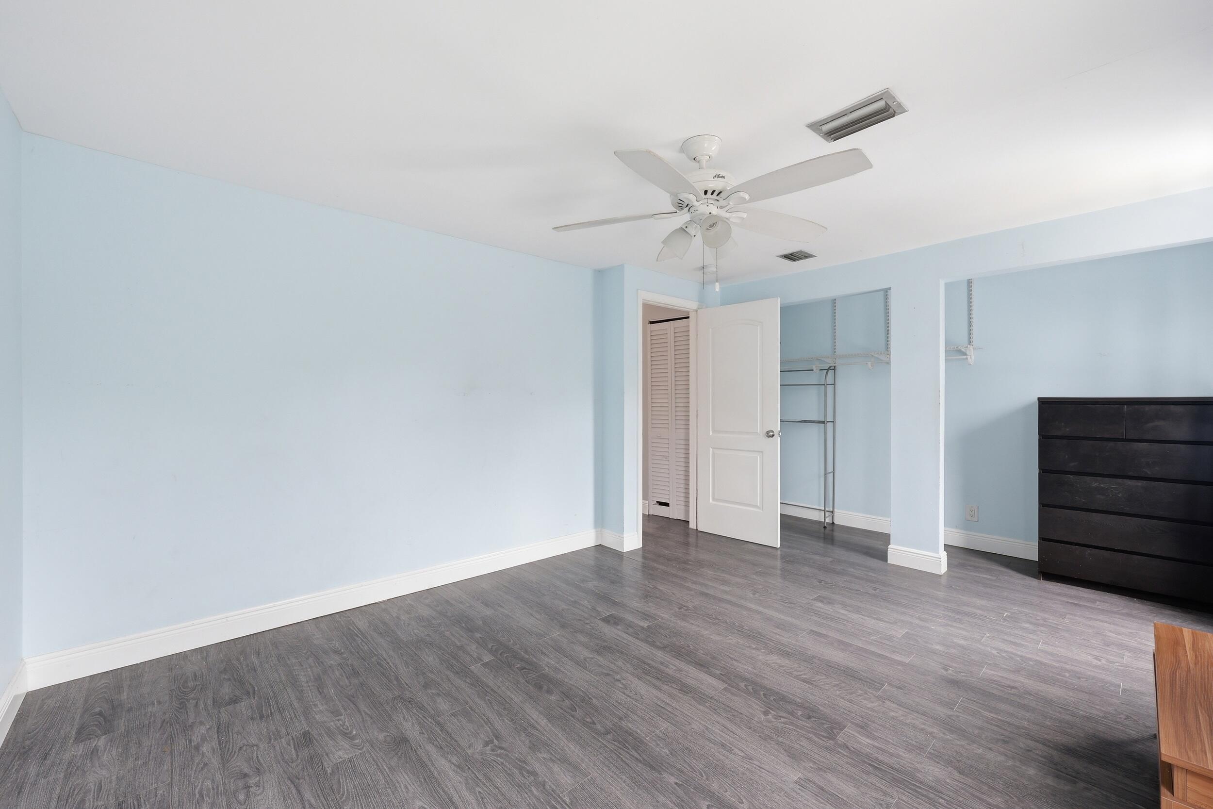 GEORGIAN PARK - Residential