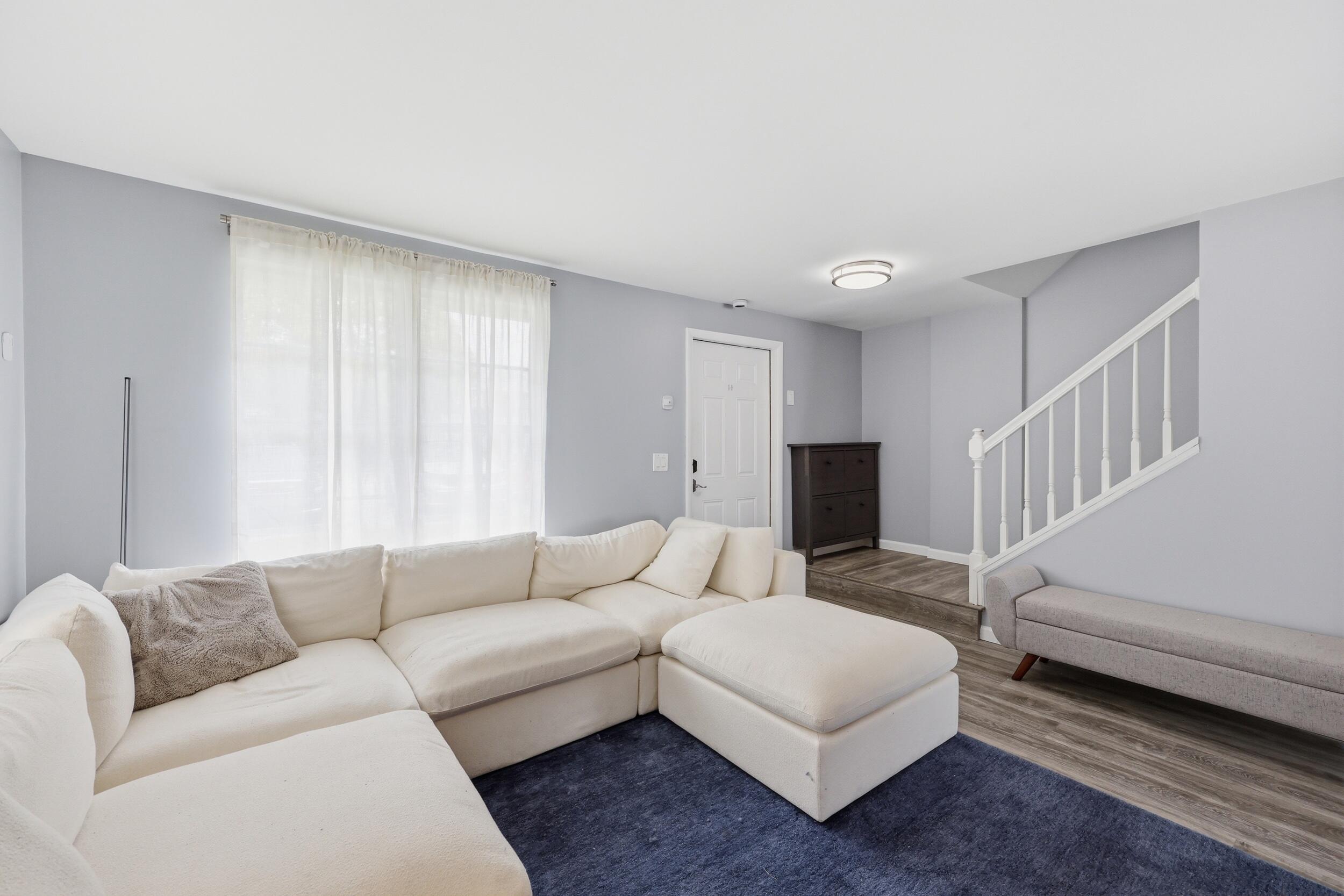 218 Old English Drive