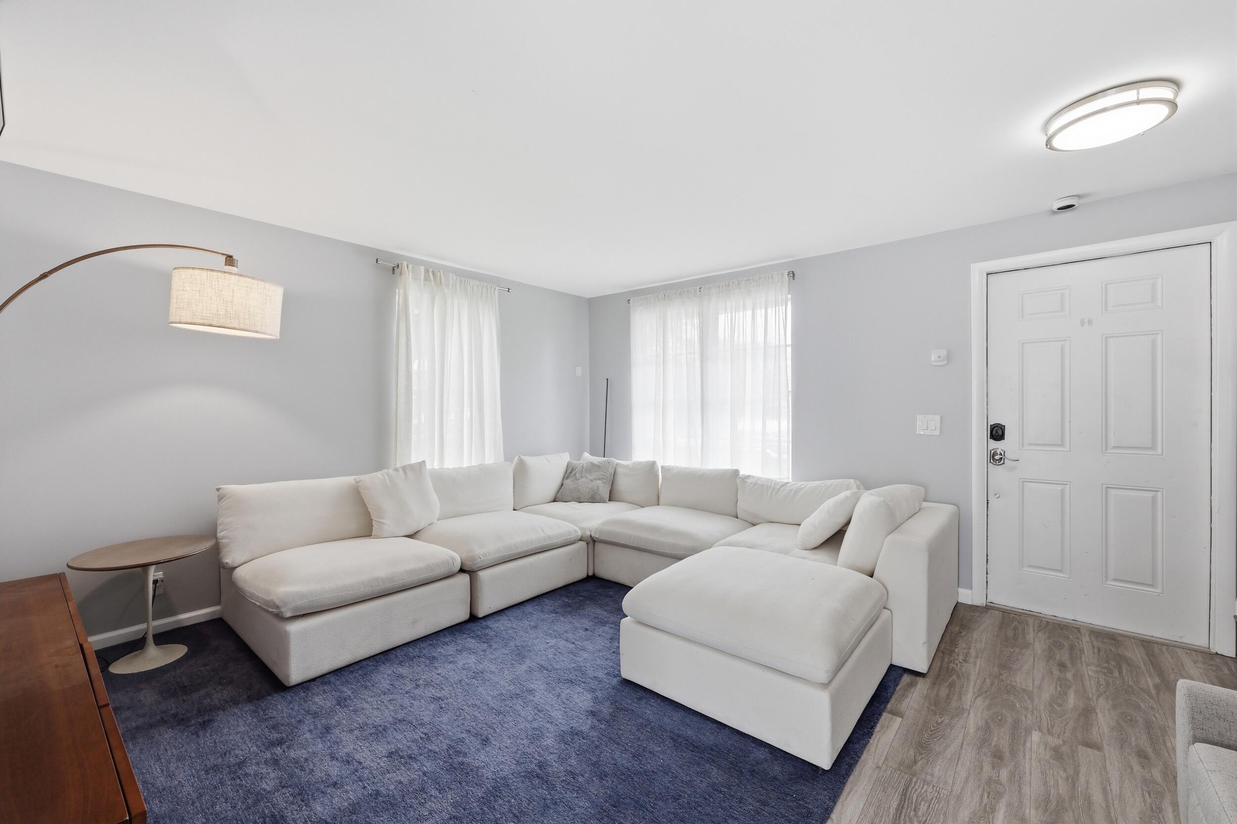 218 Old English Drive