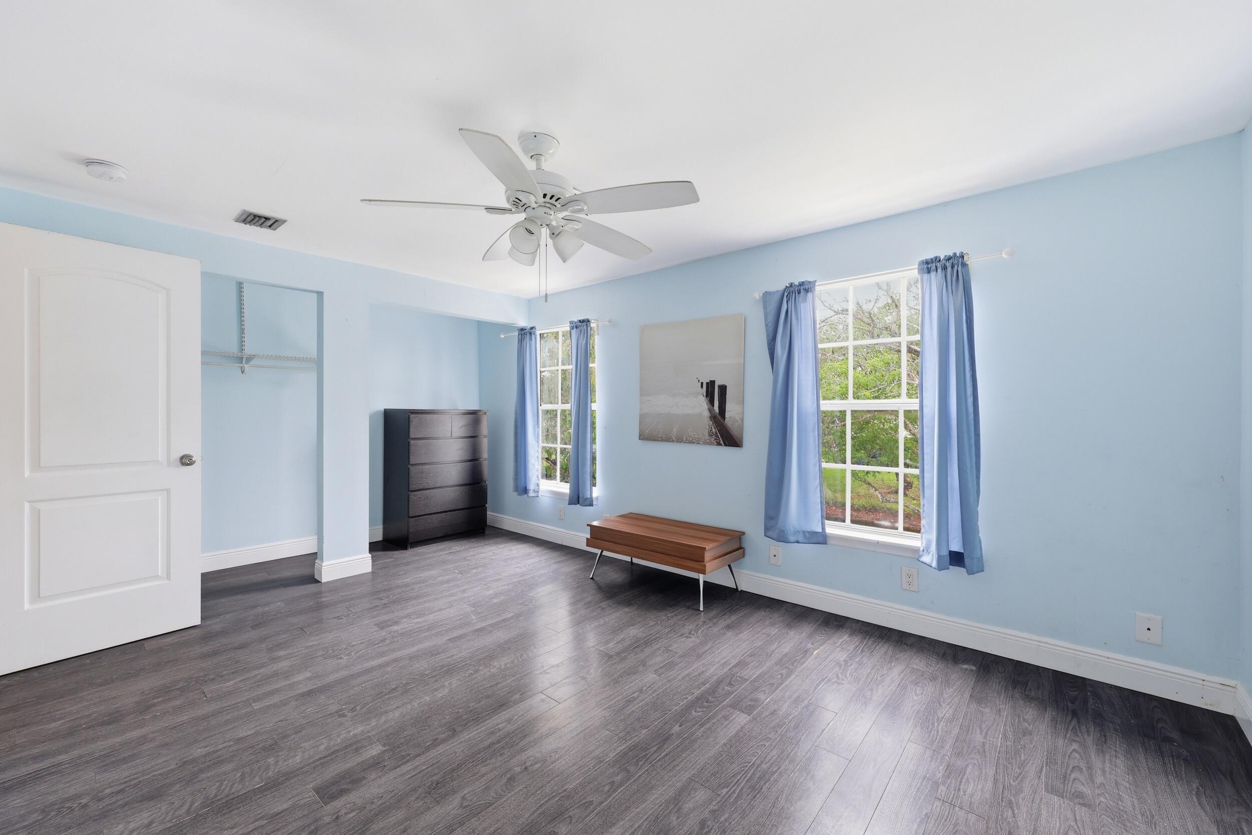 GEORGIAN PARK - Residential