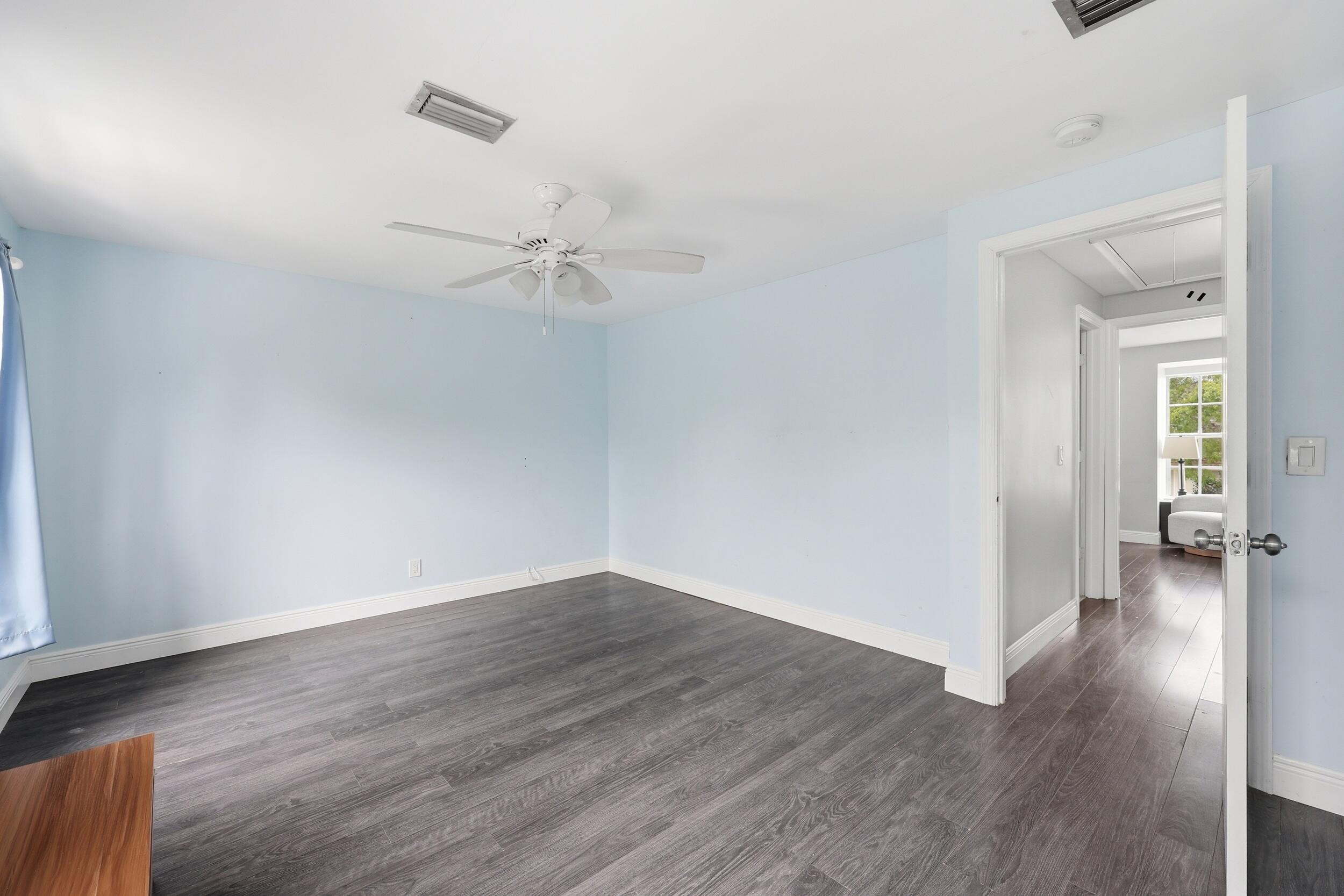 GEORGIAN PARK - Residential