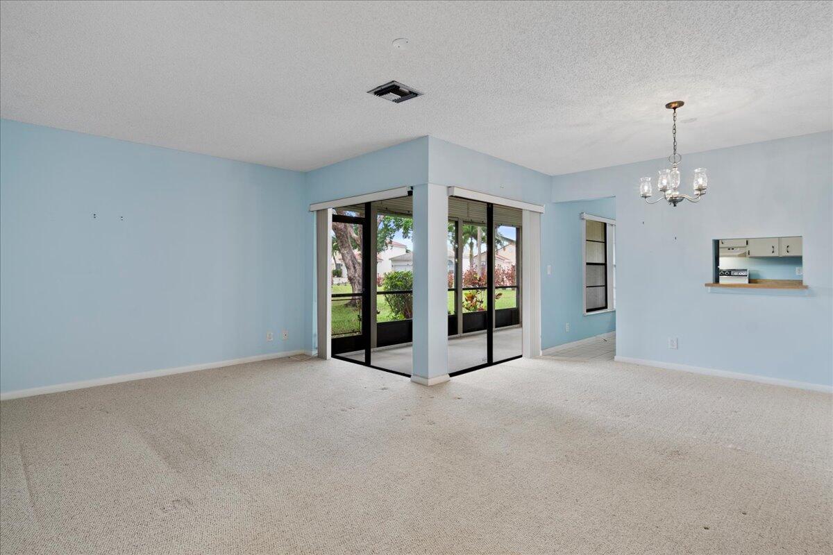 6117 Woodlake Boulevard
