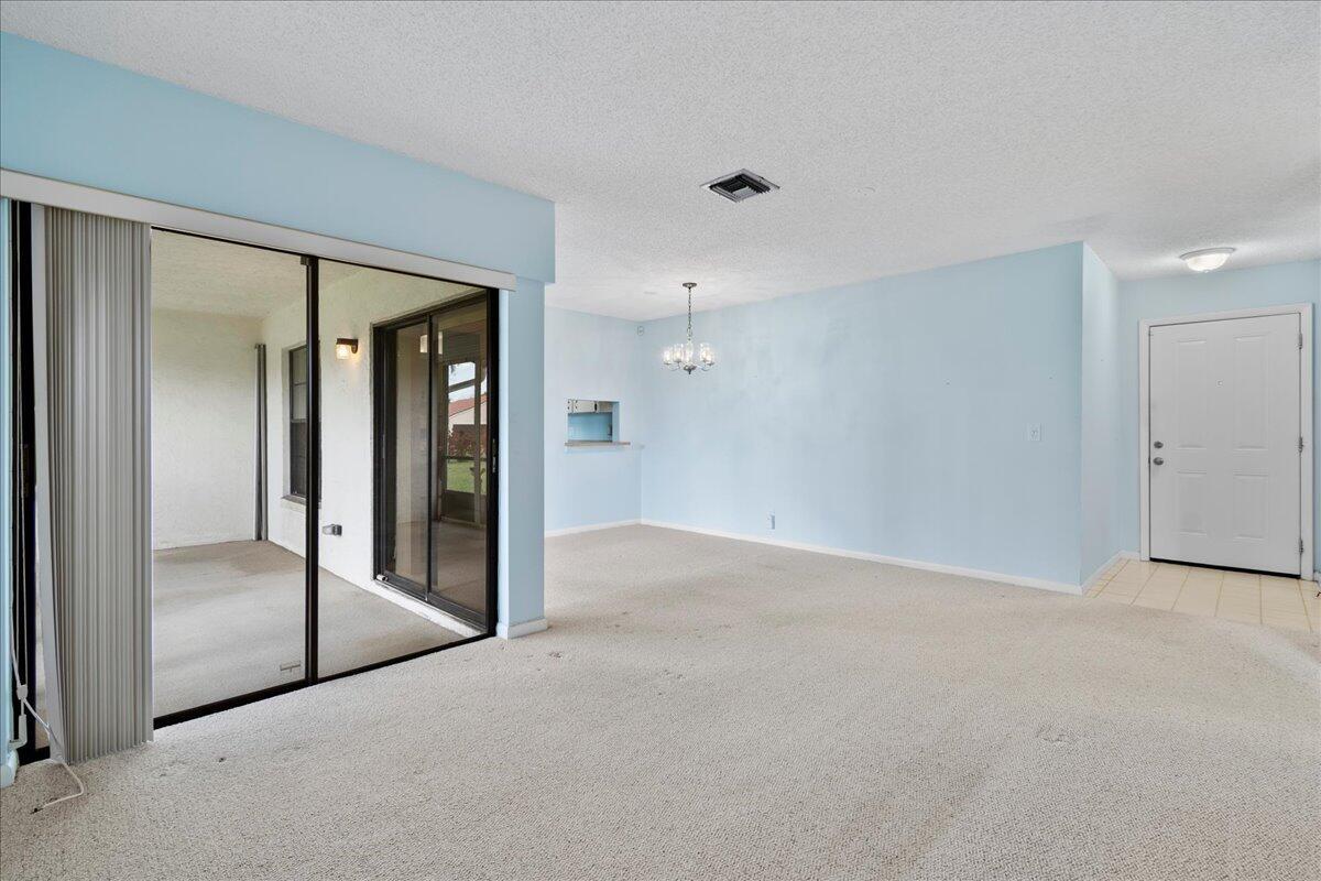 6117 Woodlake Boulevard