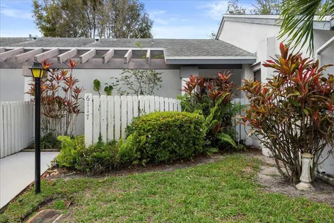 6117 Woodlake Boulevard, Greenacres, FL 33463 - MLS#: R11081450