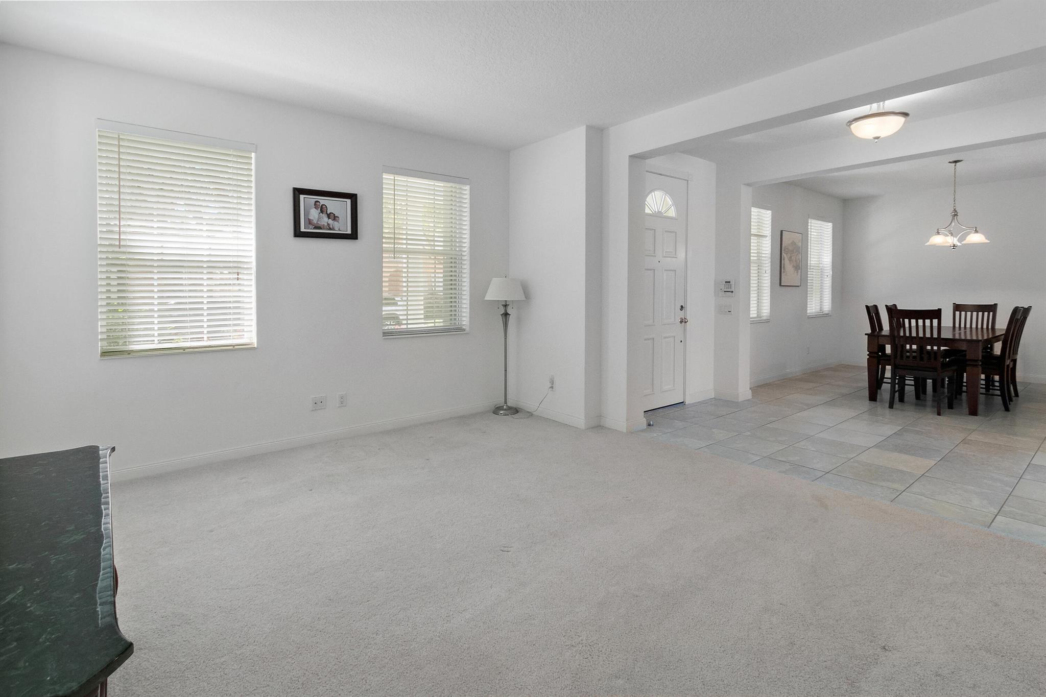 2616 E Community Drive