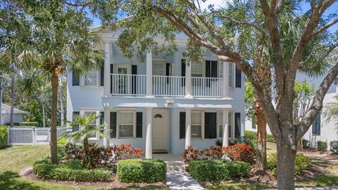 2616 E Community Drive Jupiter FL 33458
