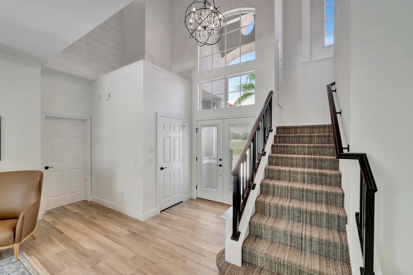 1220 Coventry Lane