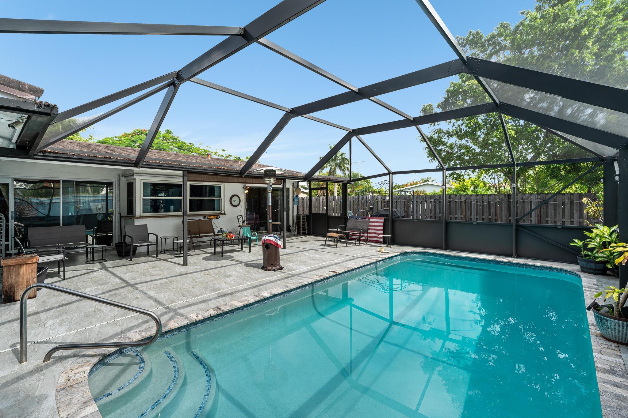 2550 NW 89th Avenue