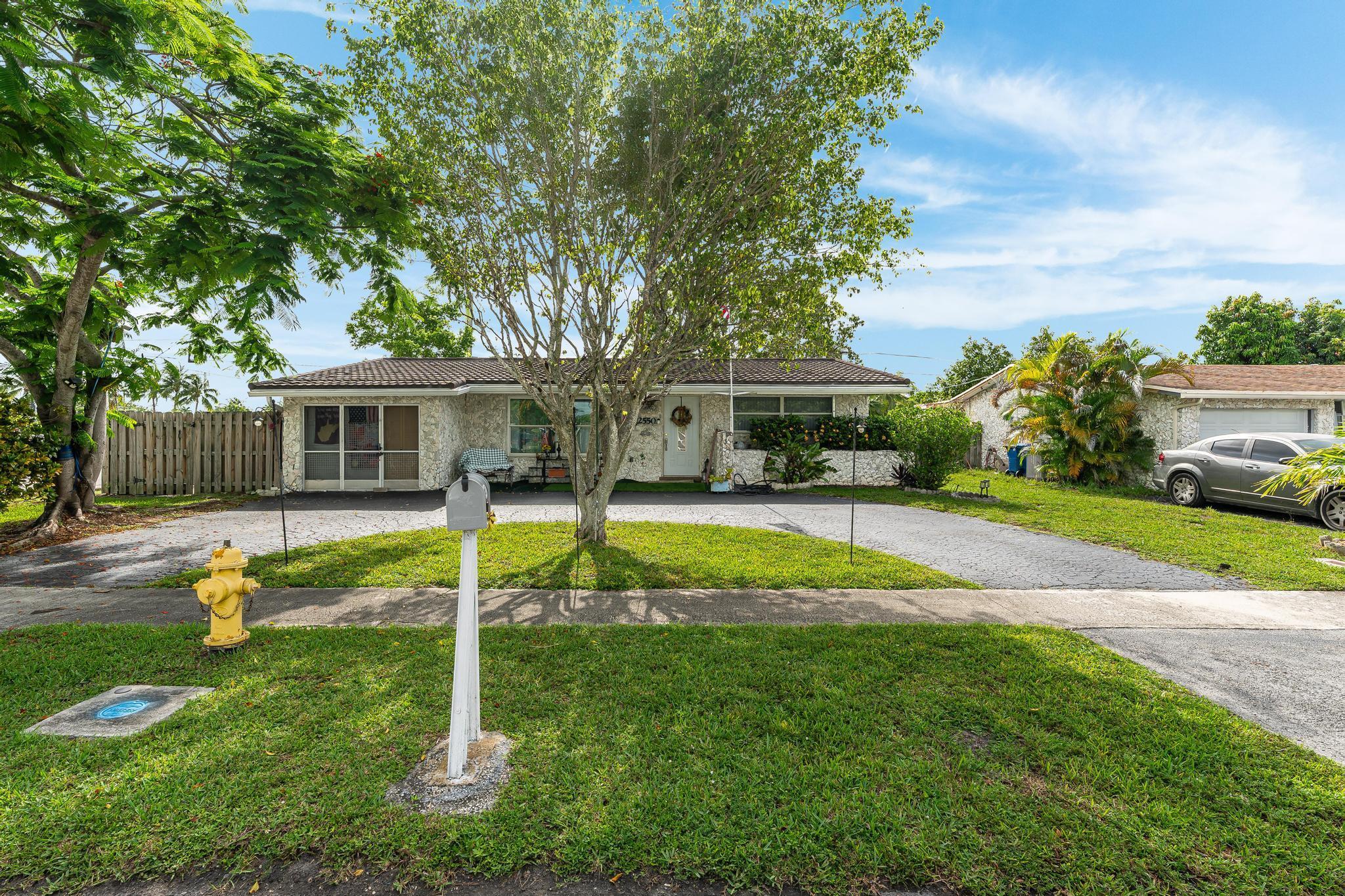 2550 NW 89th Avenue