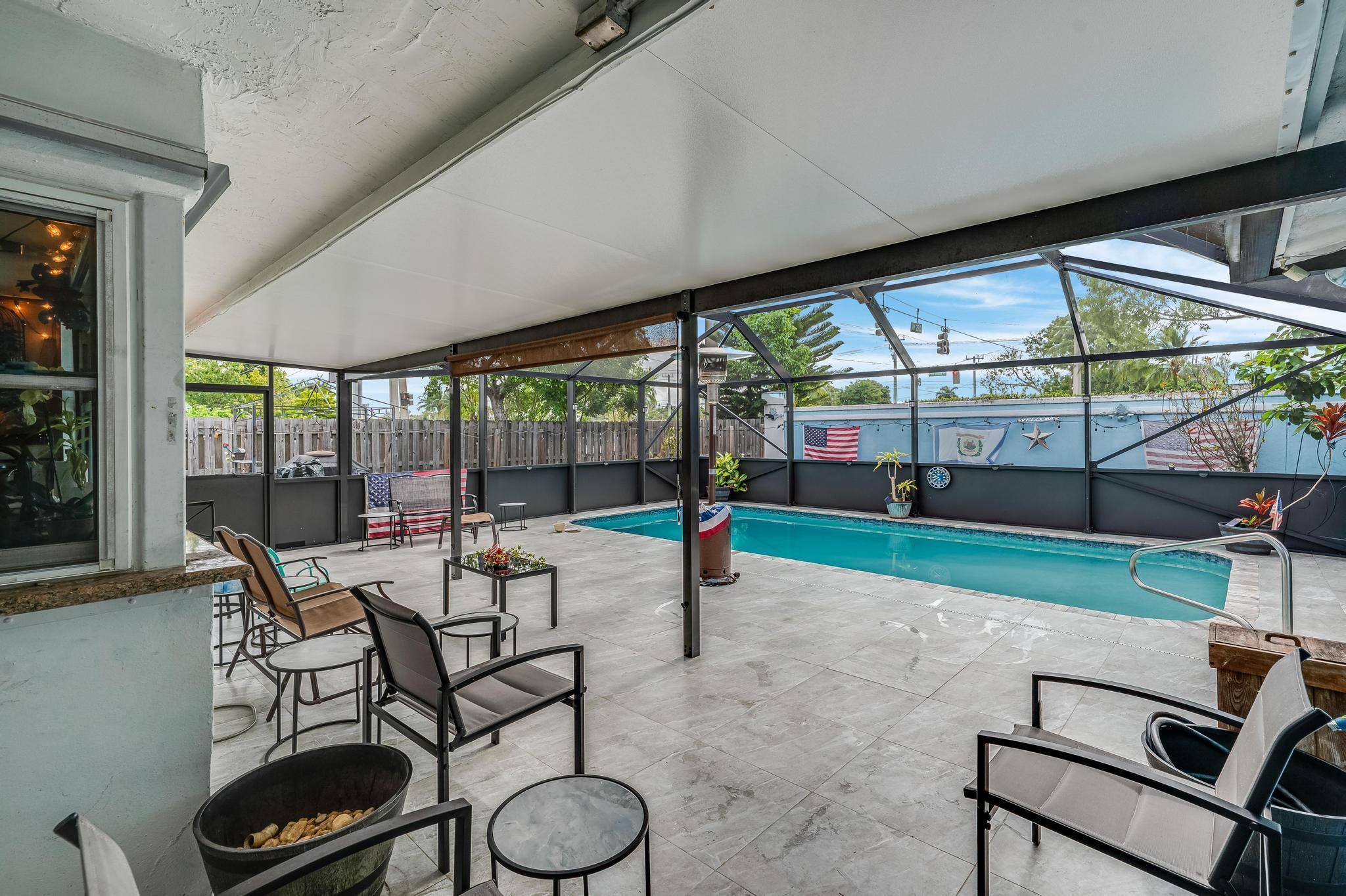 2550 NW 89th Avenue
