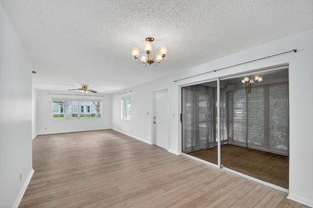 Photo of 10138 S 45th Terrace, Boynton Beach, FL 33436 (MLS # R11121016)