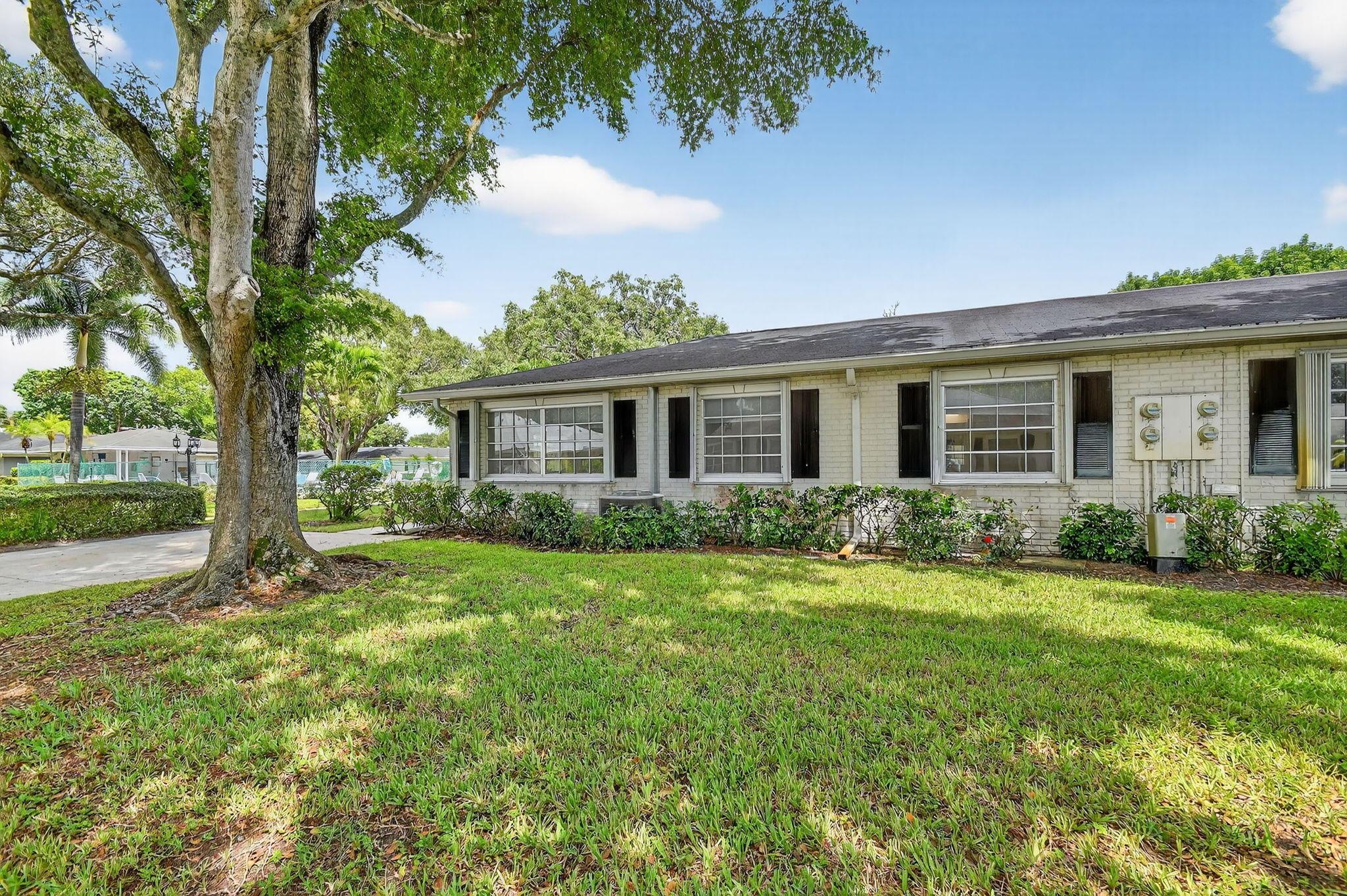 View photos, virtual tours, details... 10138 S 45th Terrace