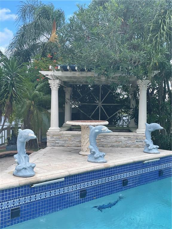 Crystal Heights 80-48 B - Residential