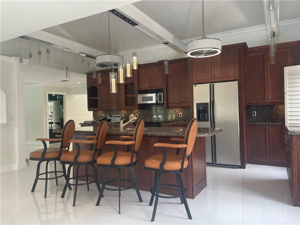 Crystal Heights 80-48 B - Residential