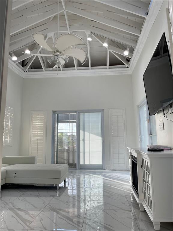 Crystal Heights 80-48 B - Residential