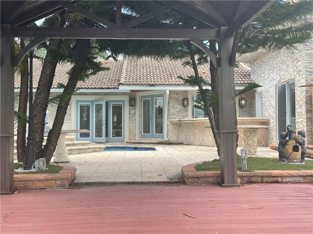 Crystal Heights 80-48 B - Residential