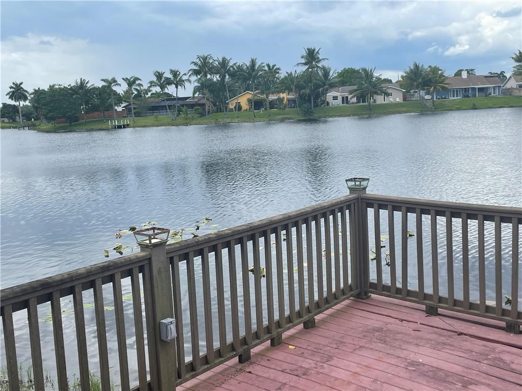 Crystal Heights 80-48 B - Residential