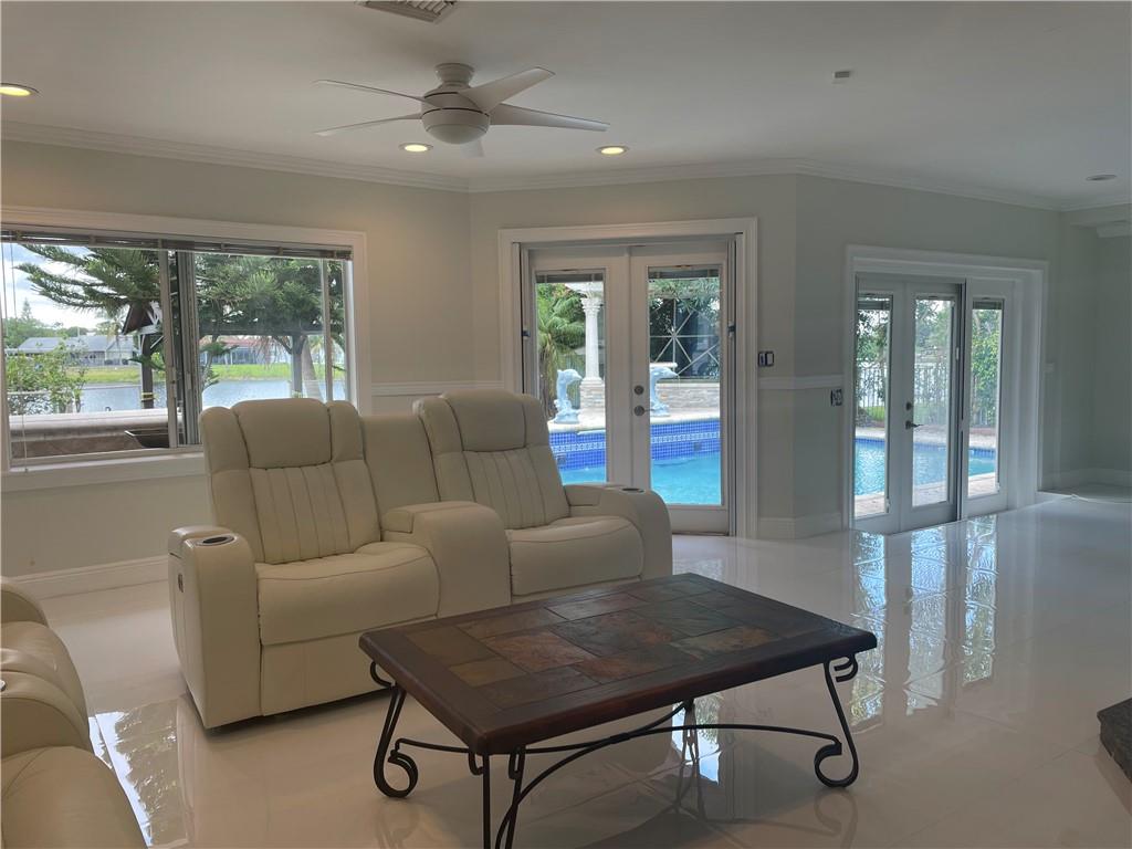 Crystal Heights 80-48 B - Residential