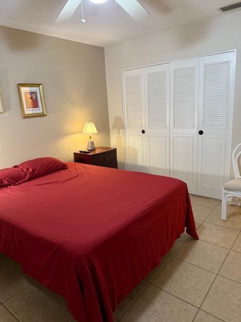 Fort Pierce, Florida 34982, United States, 1 Bedroom Bedrooms, ,1 BathroomBathrooms,Residential,Active,209568