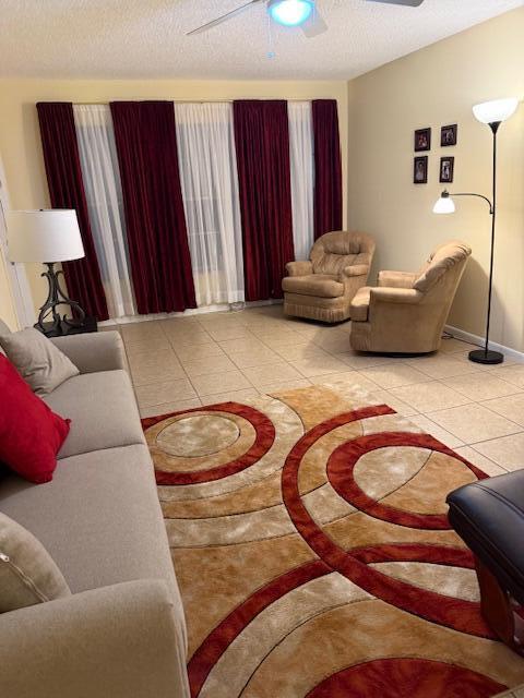 Fort Pierce, Florida 34982, United States, 1 Bedroom Bedrooms, ,1 BathroomBathrooms,Residential,Active,209568