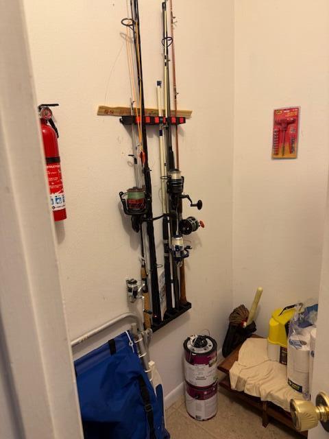 Fort Pierce, Florida 34982, United States, 1 Bedroom Bedrooms, ,1 BathroomBathrooms,Residential,Active,209568