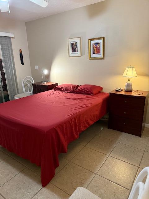 Fort Pierce, Florida 34982, United States, 1 Bedroom Bedrooms, ,1 BathroomBathrooms,Residential,Active,209568