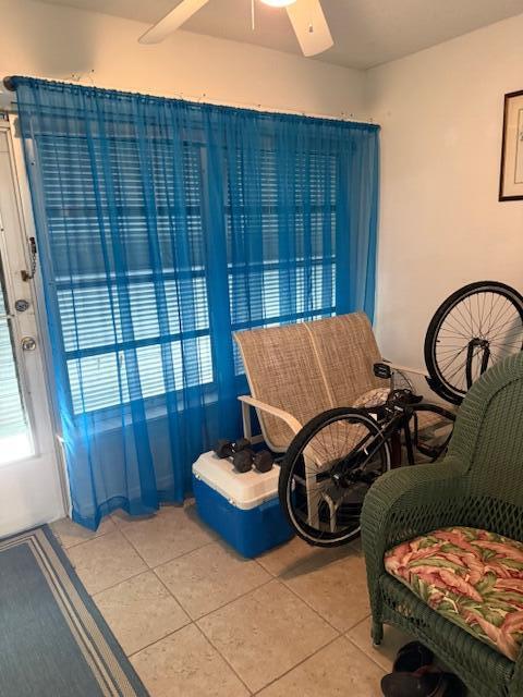 Fort Pierce, Florida 34982, United States, 1 Bedroom Bedrooms, ,1 BathroomBathrooms,Residential,Active,209568