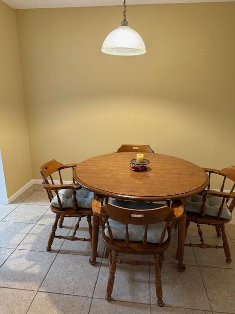 Fort Pierce, Florida 34982, United States, 1 Bedroom Bedrooms, ,1 BathroomBathrooms,Residential,Active,209568