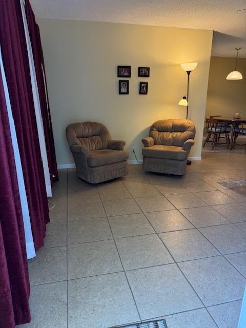 906 Savannas Point Drive C(F)