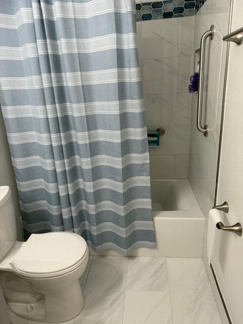 Fort Pierce, Florida 34982, United States, 1 Bedroom Bedrooms, ,1 BathroomBathrooms,Residential,Active,209568