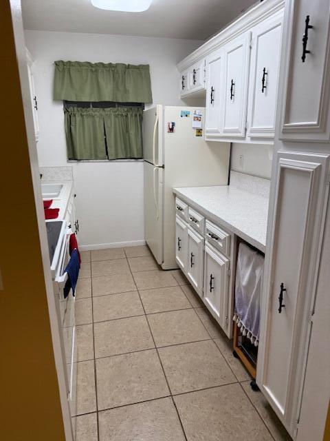 Fort Pierce, Florida 34982, United States, 1 Bedroom Bedrooms, ,1 BathroomBathrooms,Residential,Active,209568
