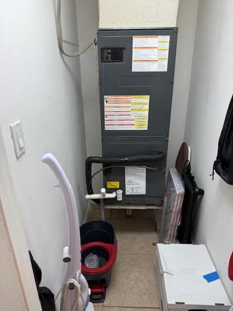 Fort Pierce, Florida 34982, United States, 1 Bedroom Bedrooms, ,1 BathroomBathrooms,Residential,Active,209568