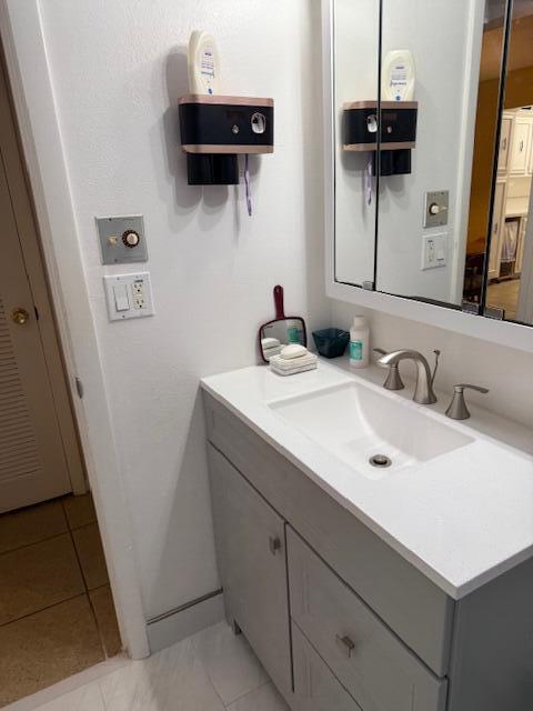 Fort Pierce, Florida 34982, United States, 1 Bedroom Bedrooms, ,1 BathroomBathrooms,Residential,Active,209568