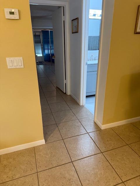 Fort Pierce, Florida 34982, United States, 1 Bedroom Bedrooms, ,1 BathroomBathrooms,Residential,Active,209568