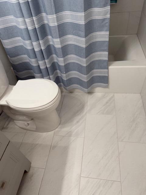 Fort Pierce, Florida 34982, United States, 1 Bedroom Bedrooms, ,1 BathroomBathrooms,Residential,Active,209568