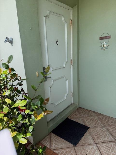 906 Savannas Point Drive C(F), Fort Pierce, FL, 34982/$99,900 2 906 Savannas Point Drive C(F)
