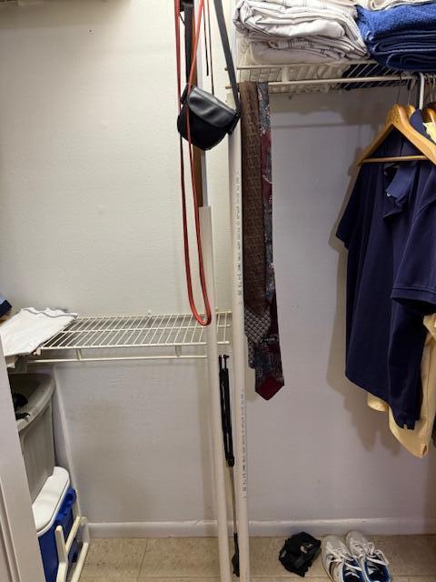 Fort Pierce, Florida 34982, United States, 1 Bedroom Bedrooms, ,1 BathroomBathrooms,Residential,Active,209568