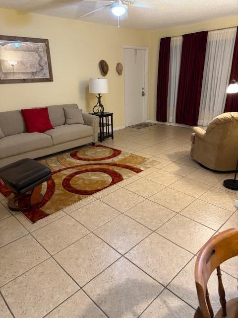 Fort Pierce, Florida 34982, United States, 1 Bedroom Bedrooms, ,1 BathroomBathrooms,Residential,Active,209568