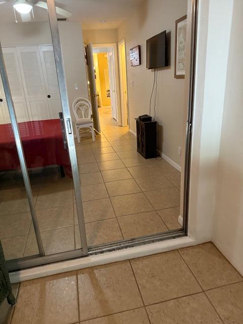 Fort Pierce, Florida 34982, United States, 1 Bedroom Bedrooms, ,1 BathroomBathrooms,Residential,Active,209568