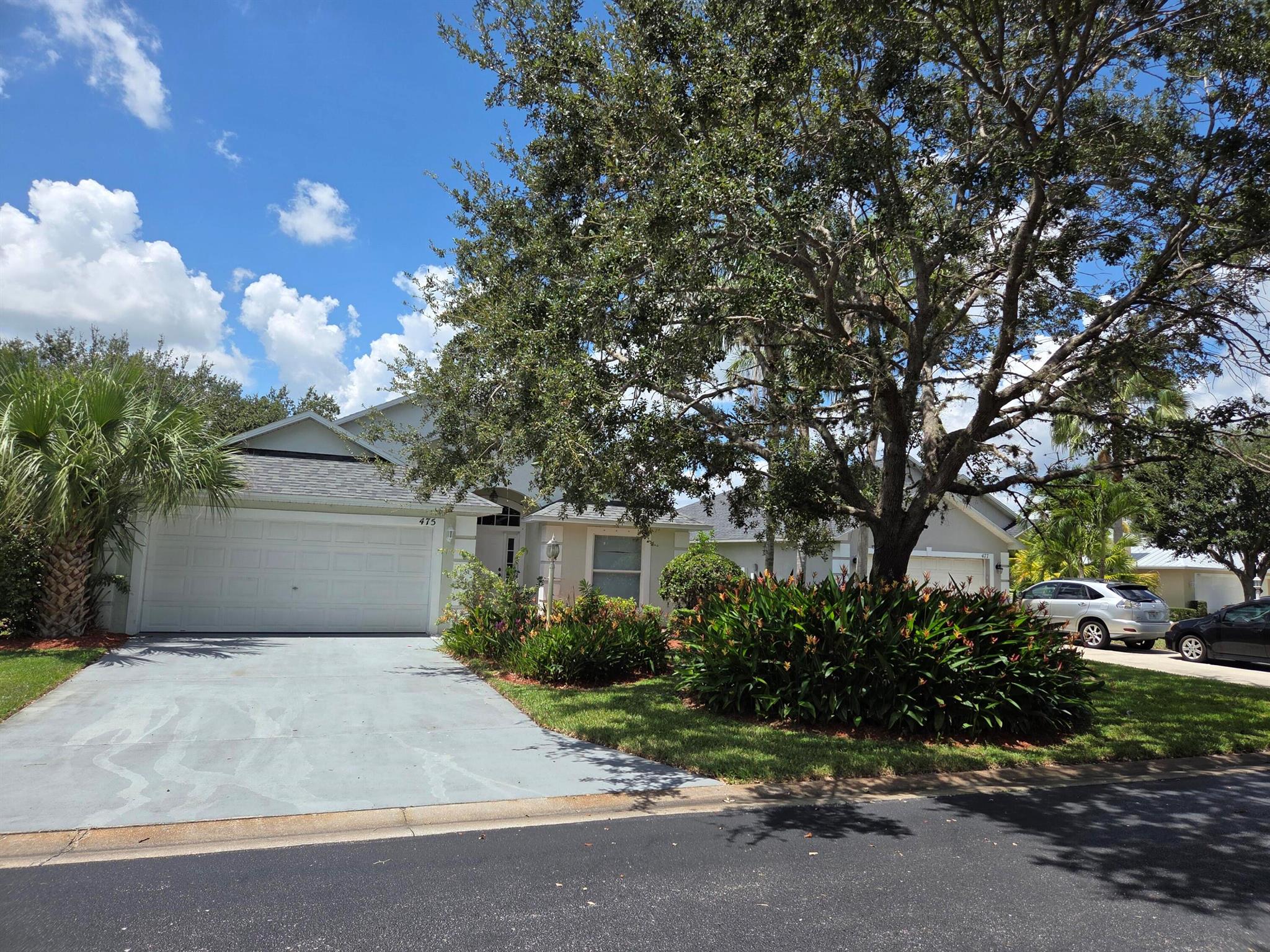 475 SW Sundance Trail