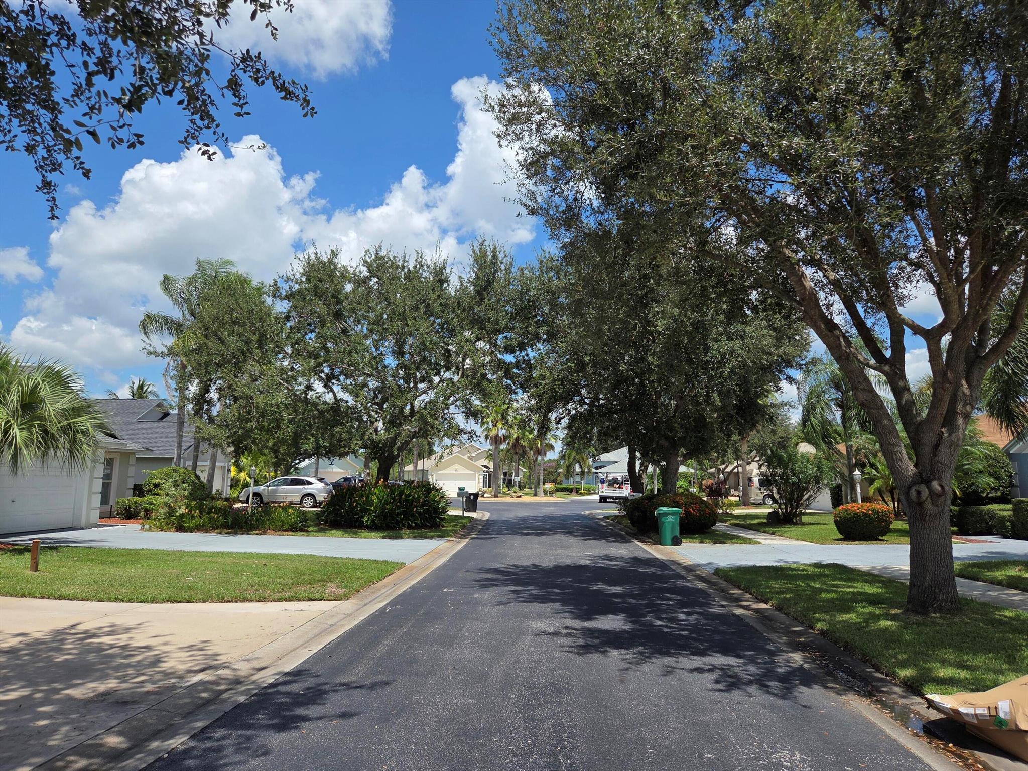 475 SW Sundance Trail