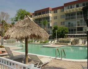 Polynesian Gardens - Residential