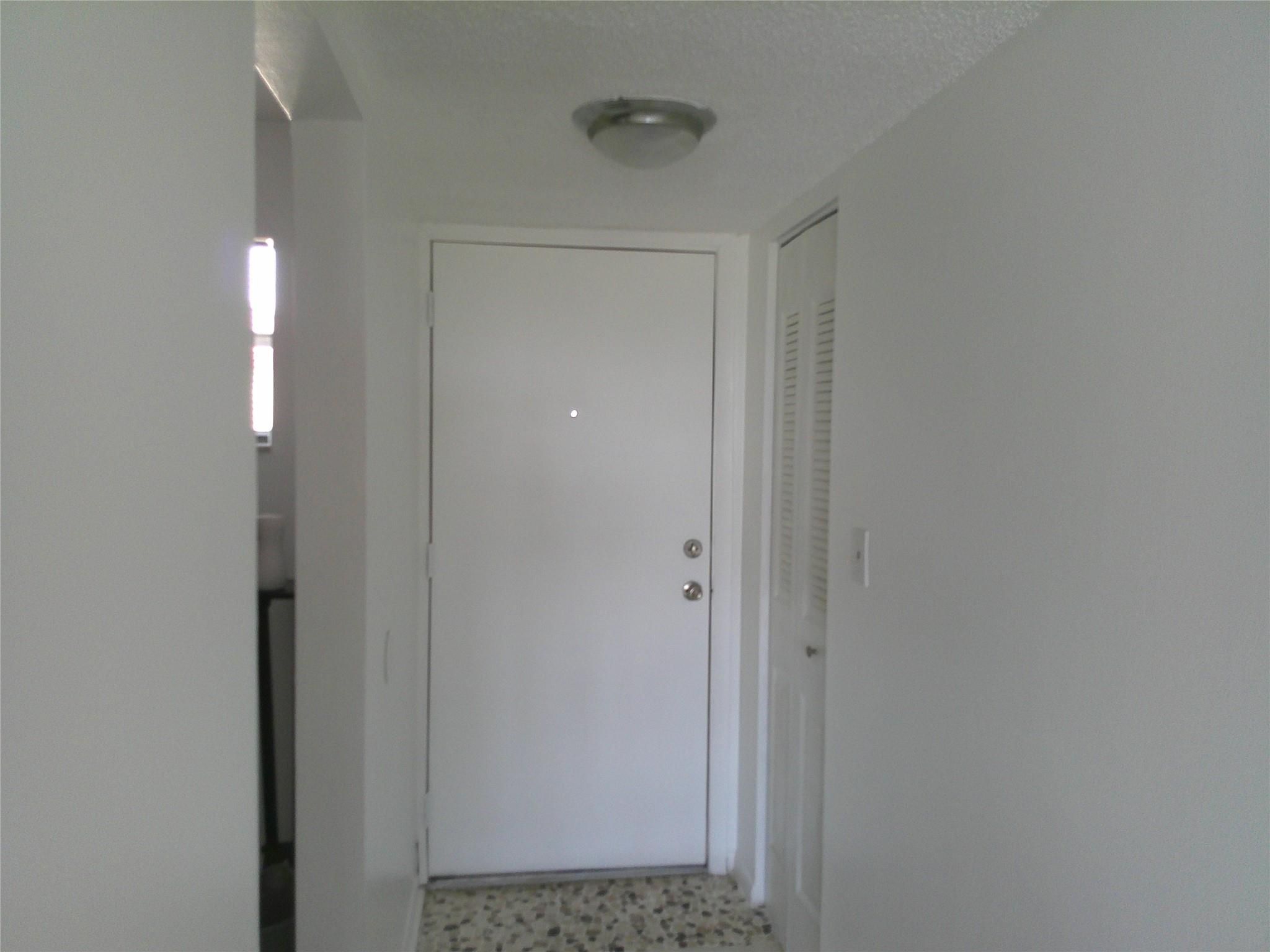 403 NW 68th Ave 519