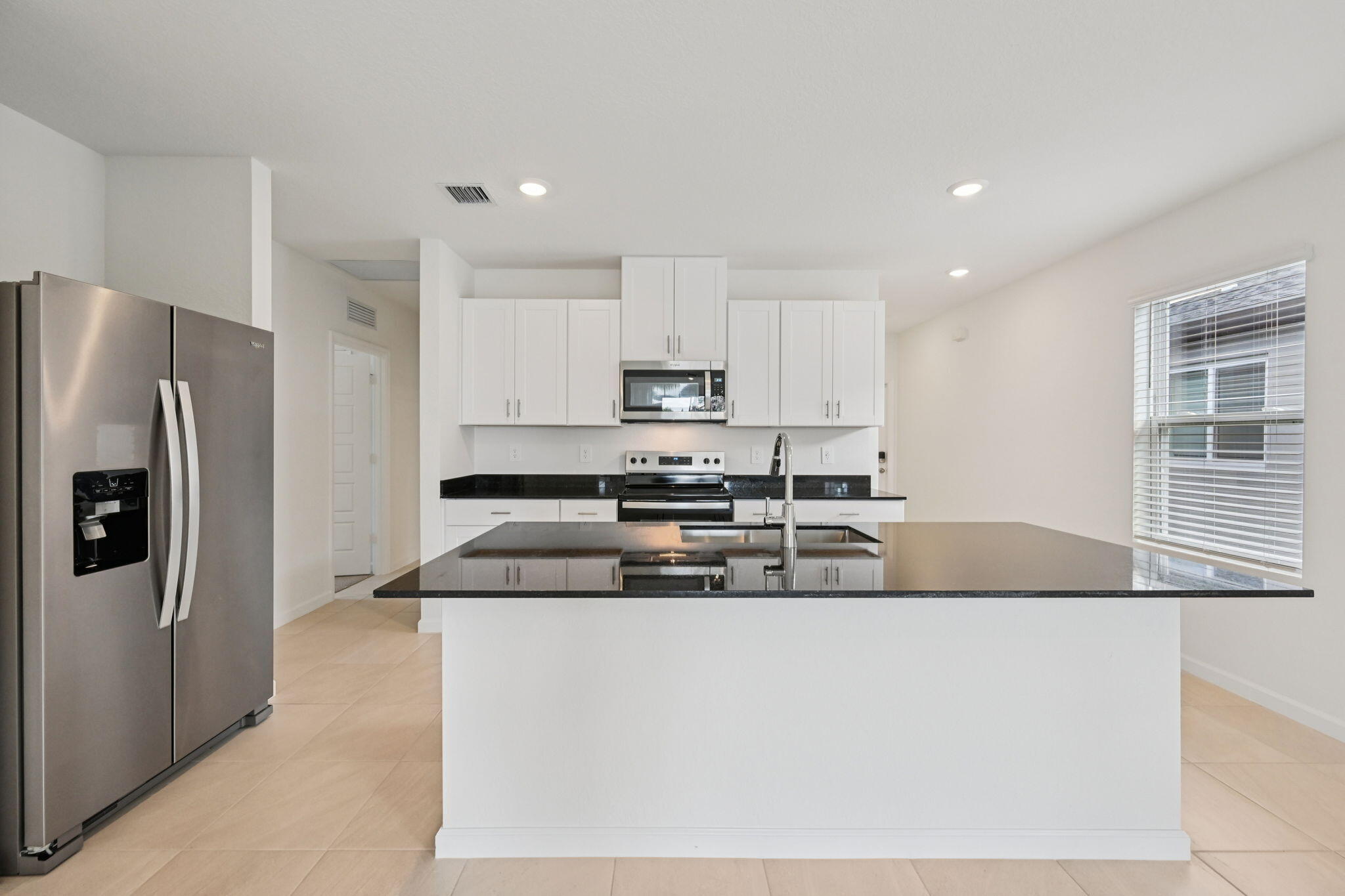 Terra Lago - Residential