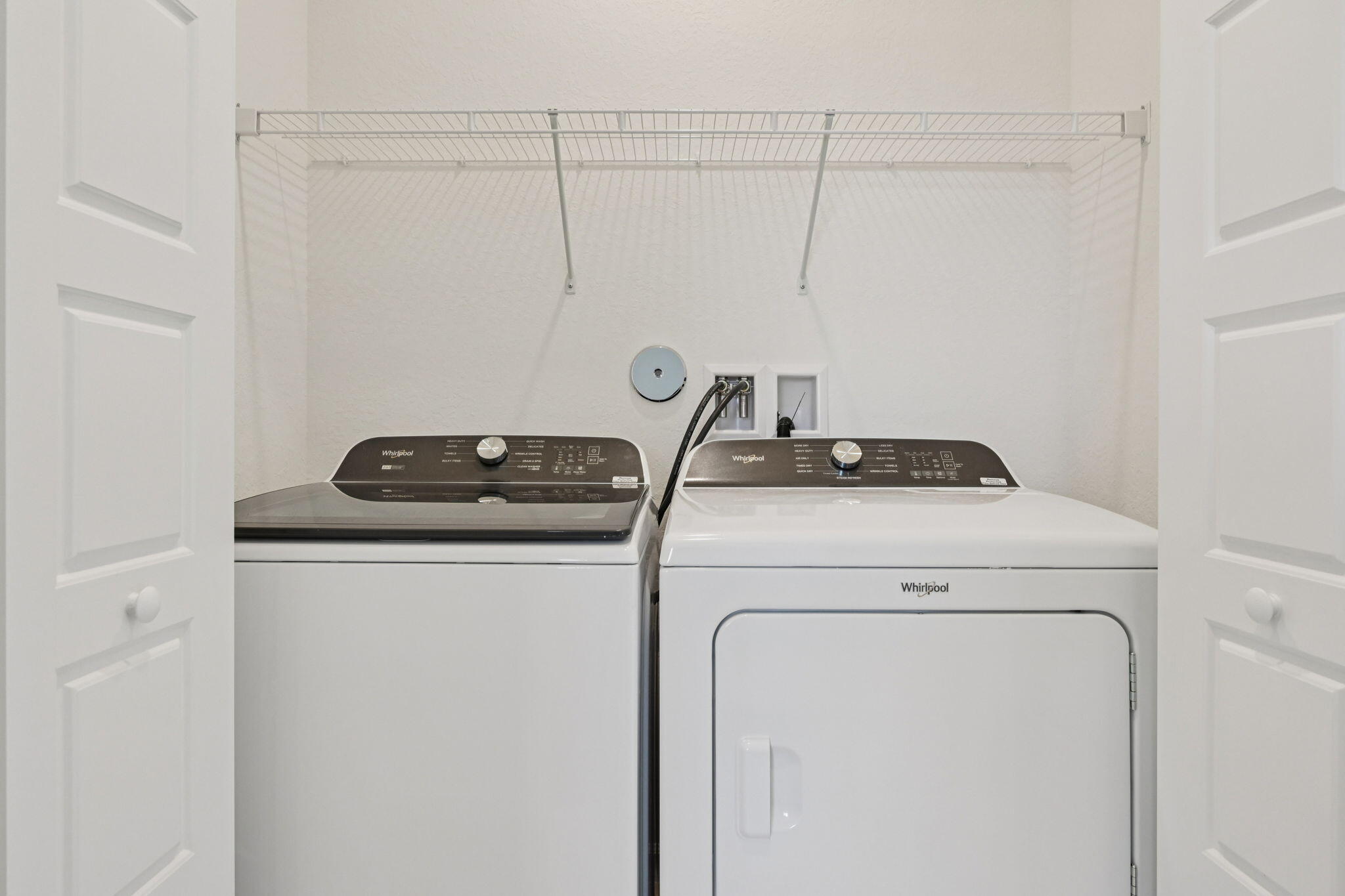 Terra Lago - Residential