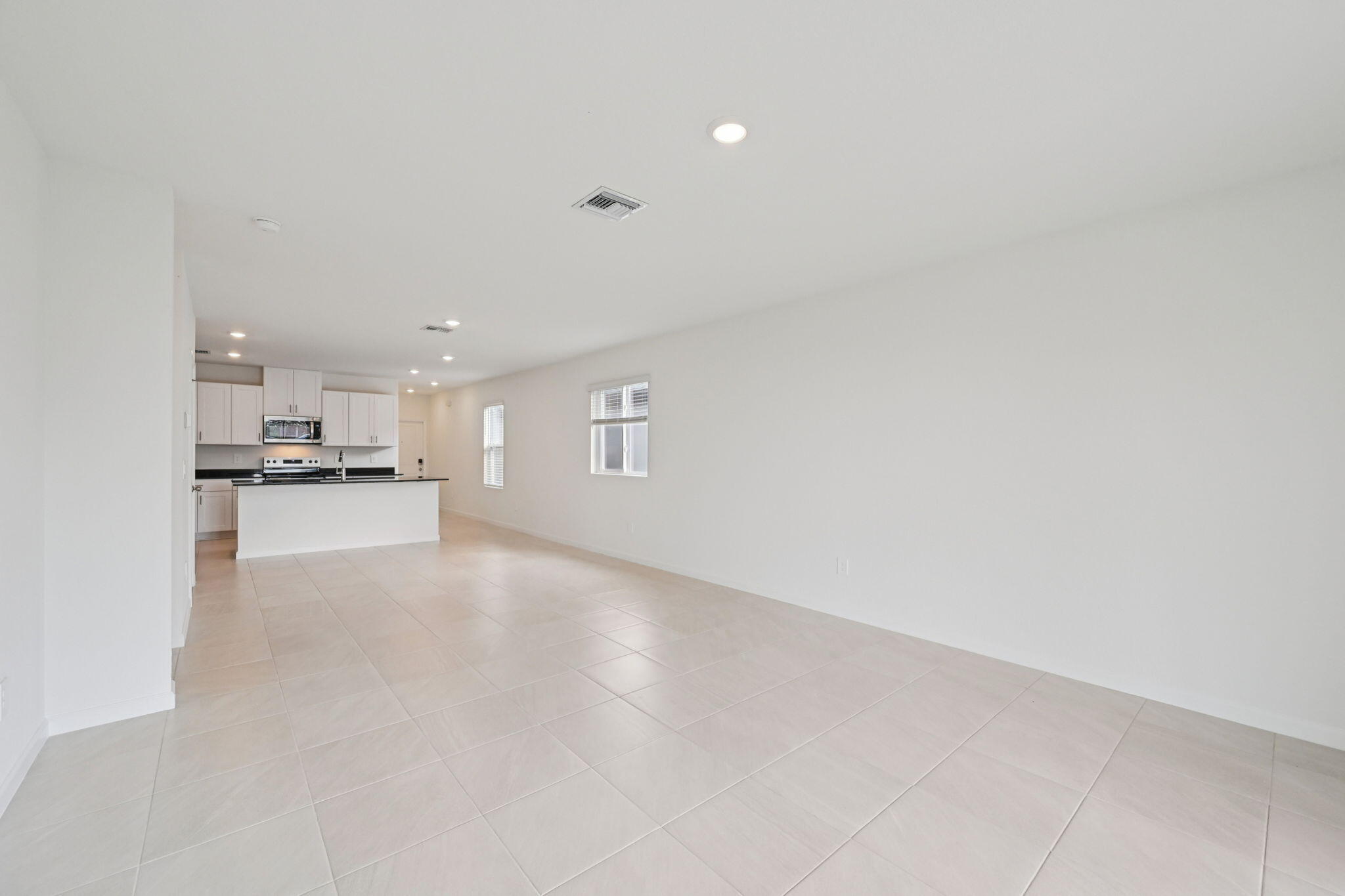 Terra Lago - Residential