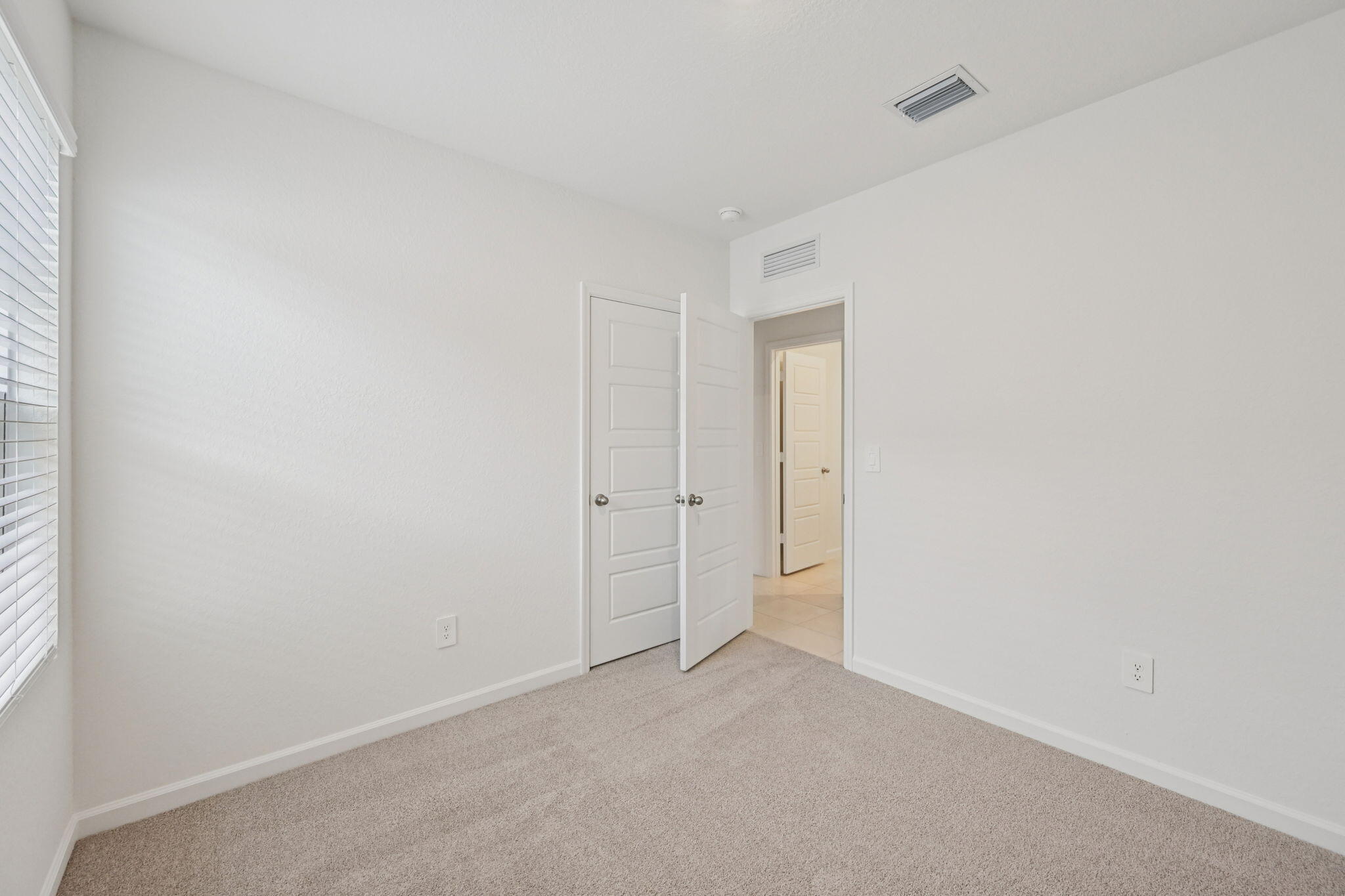 Terra Lago - Residential