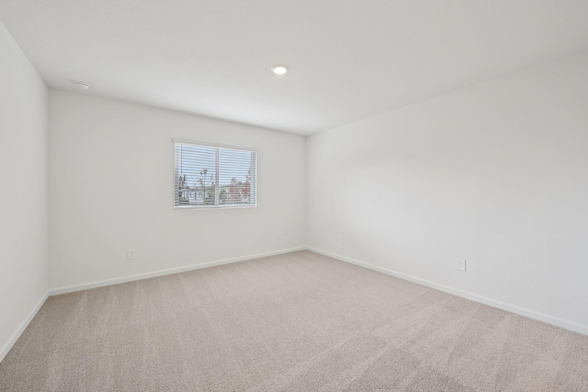 Terra Lago - Residential